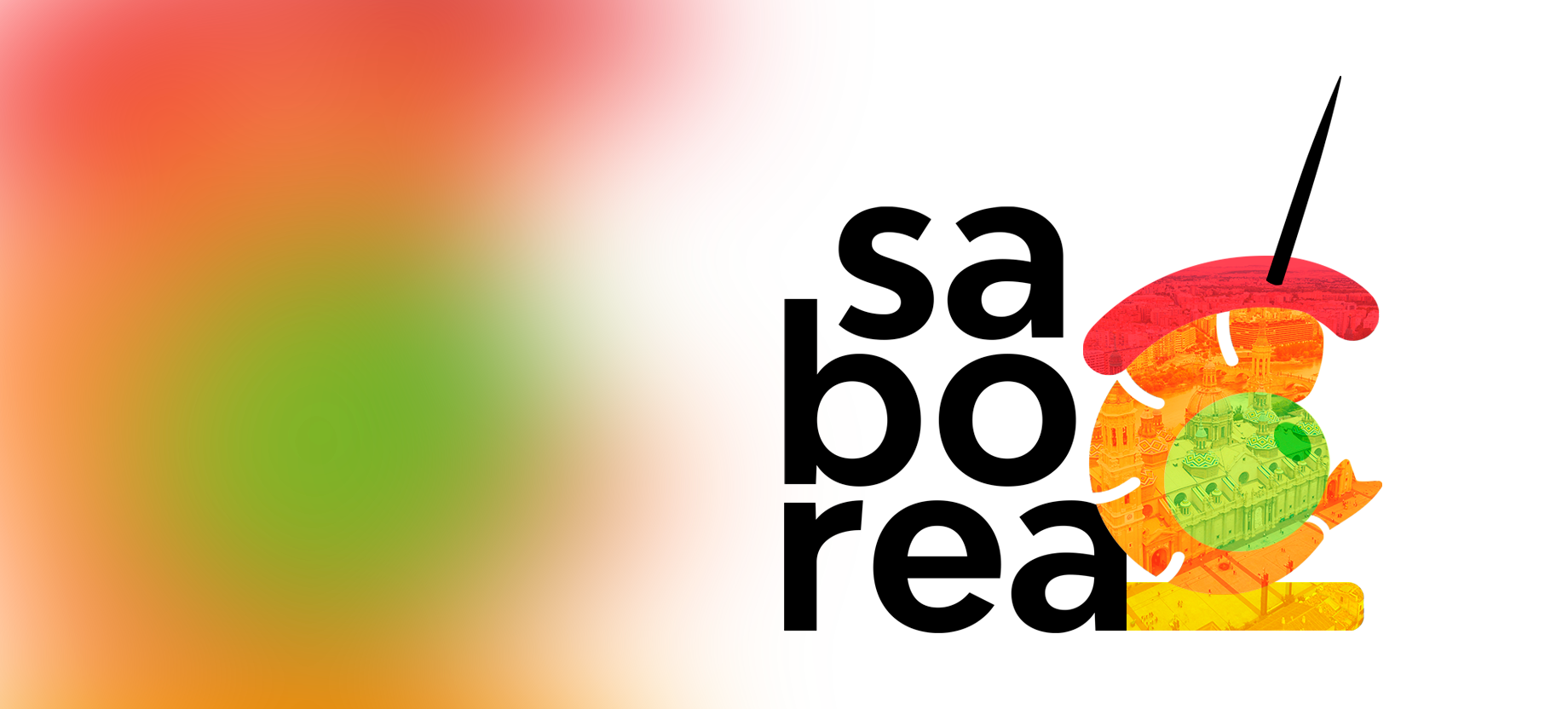 La Cámara colabora en “Saborea Tus Barrios”, un gran concurso de tapas descentralizado por distritos