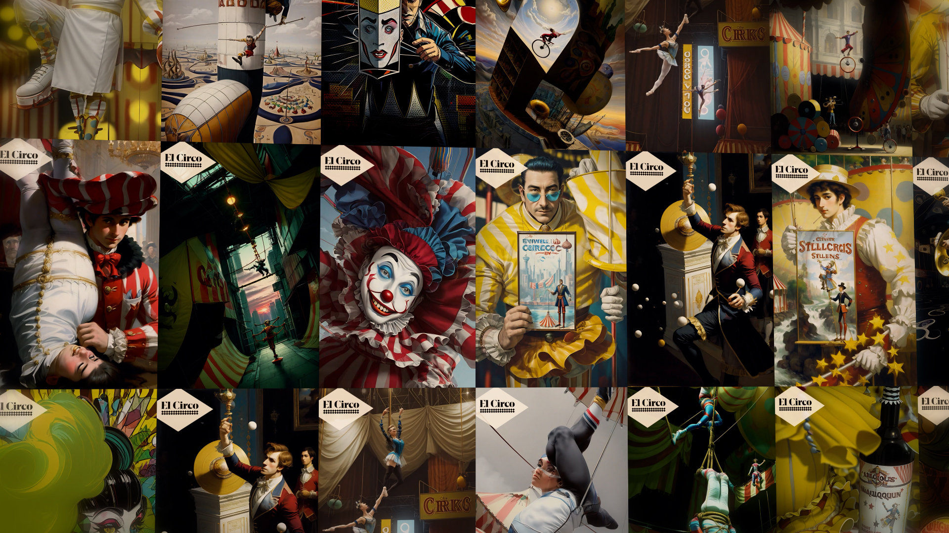 La revolución del marketing con la IA generativa | Caso de éxito Deusens x Grandes Vinos