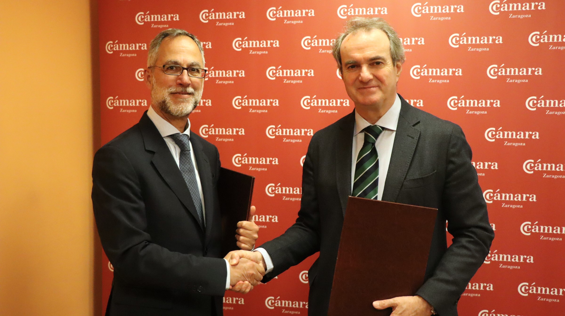 Grupo DKV entra en el Club Líder