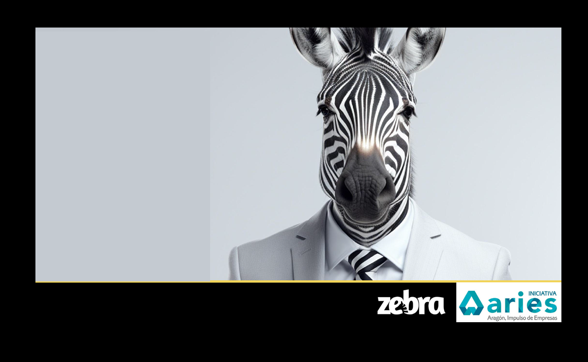 Inversión en innovación y startups: Bootcamp con inversores profesionales