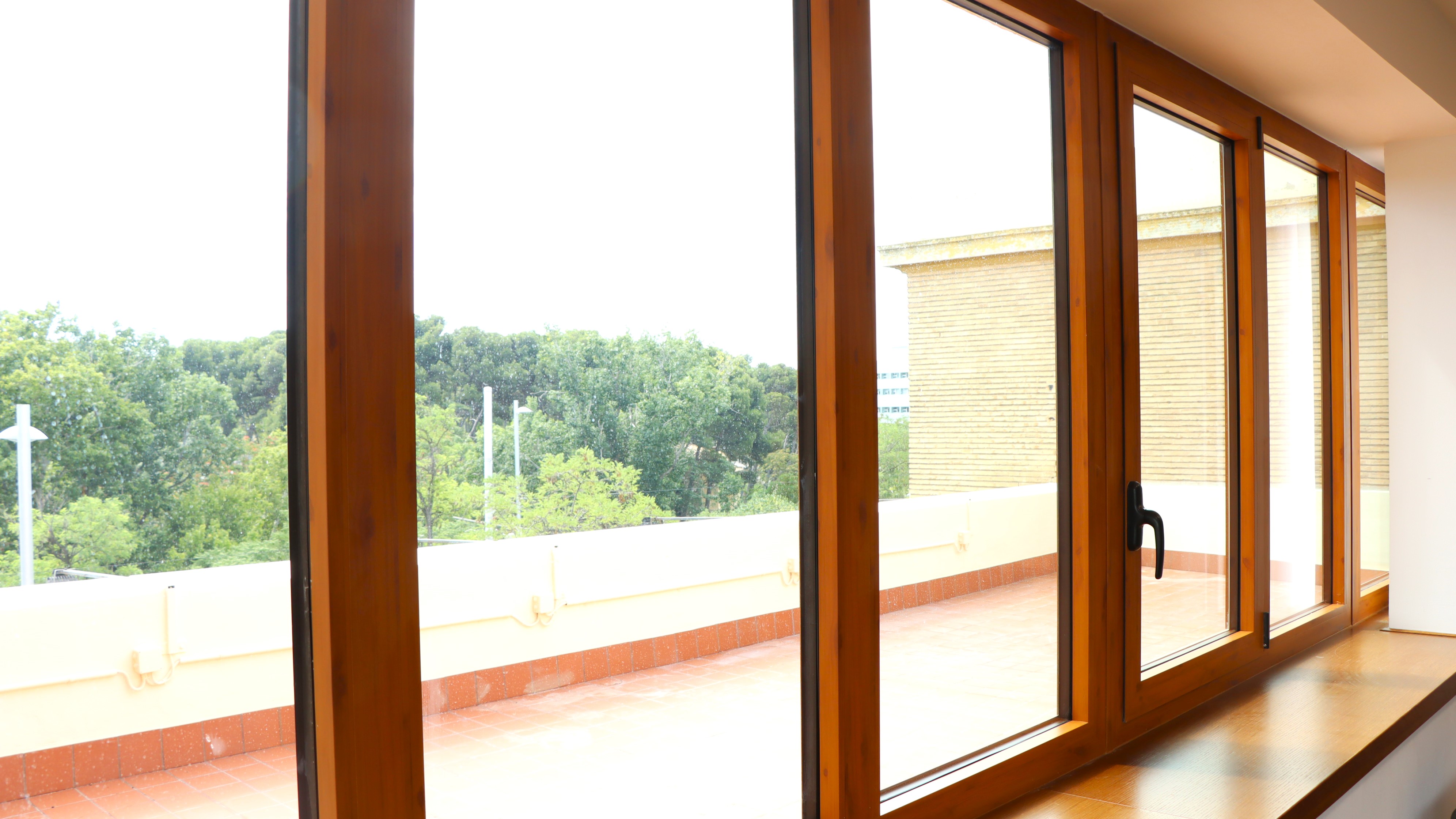 La Cámara de Comercio apuesta por la sostenibilidad en sus nuevas instalaciones