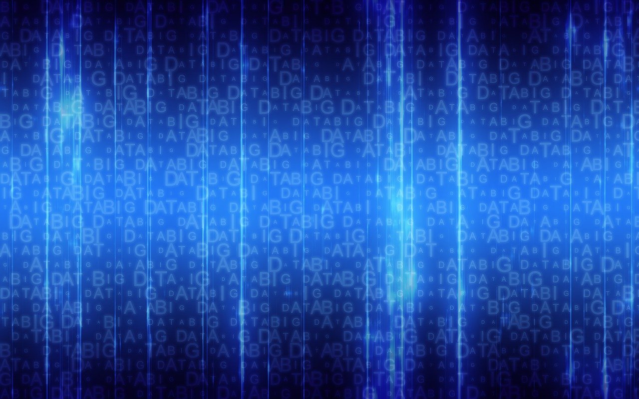 Transforma tu negocio