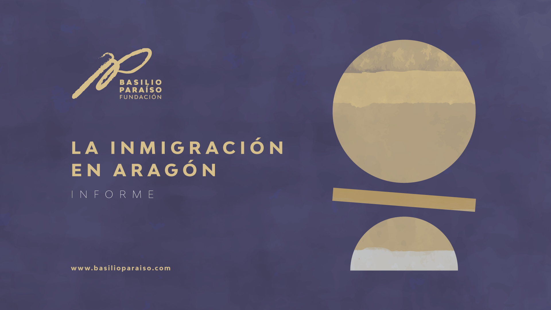 La inmigración aporta un saldo positivo a la economía aragonesa