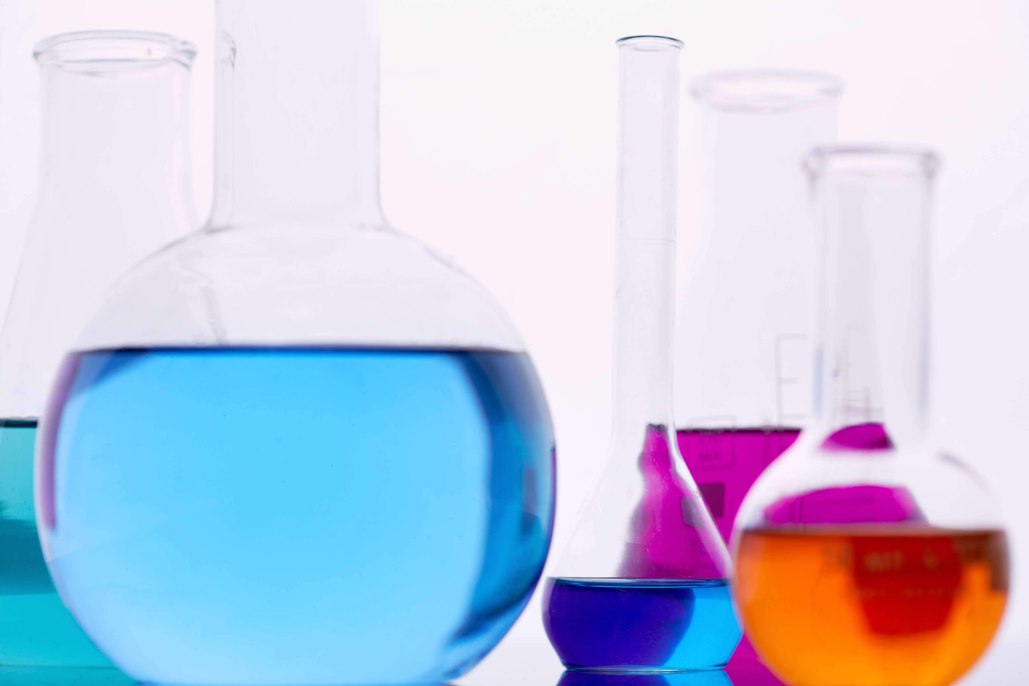 Joaquín Portillo, director General en ADIEGO HERMANOS