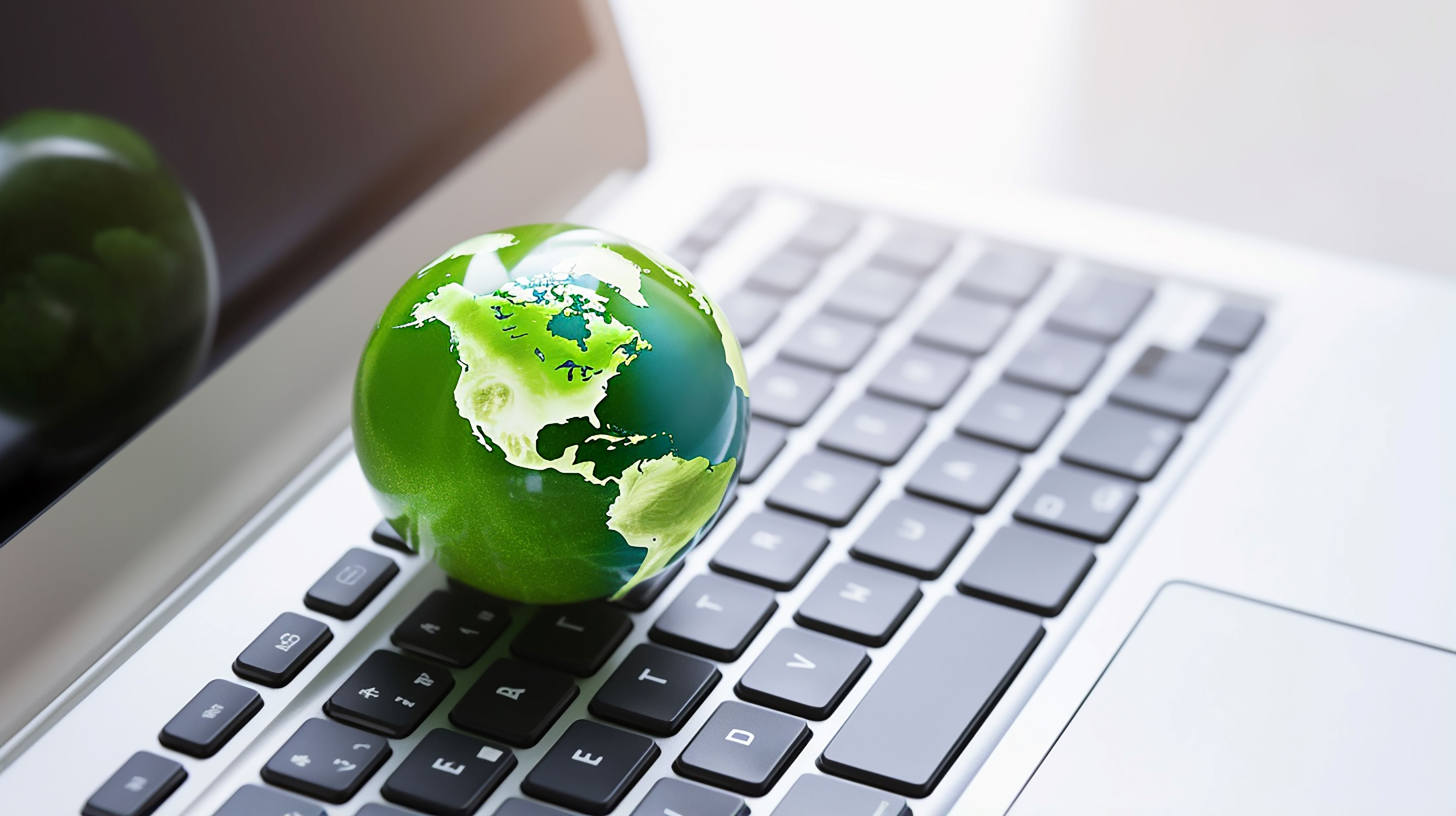 CBAM en la práctica: Testimonios y aprendizajes de las empresas