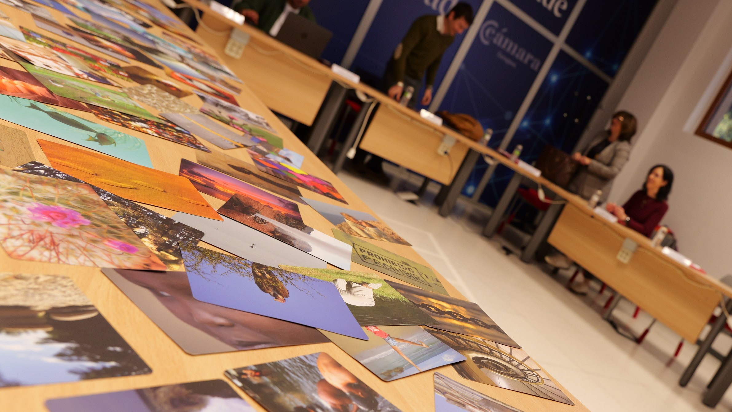 Descubre las herramientas para empezar a gestionar el cambio en tu organización