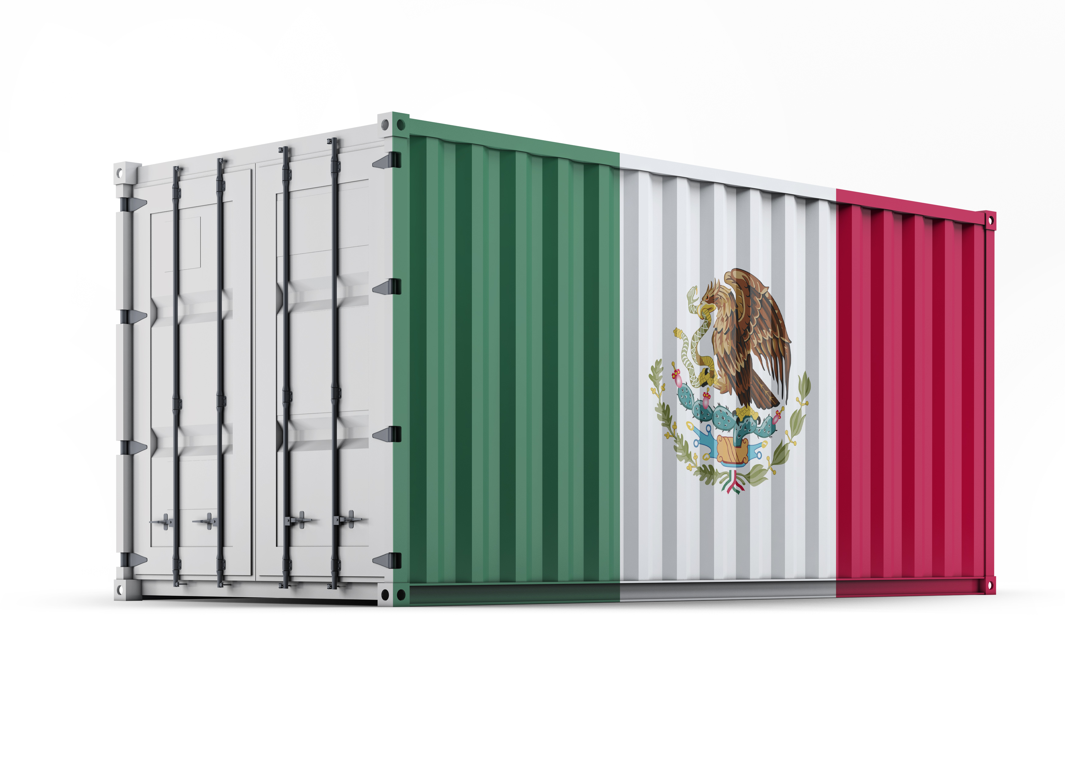 2ª Fase – Plan de acceso al mercado