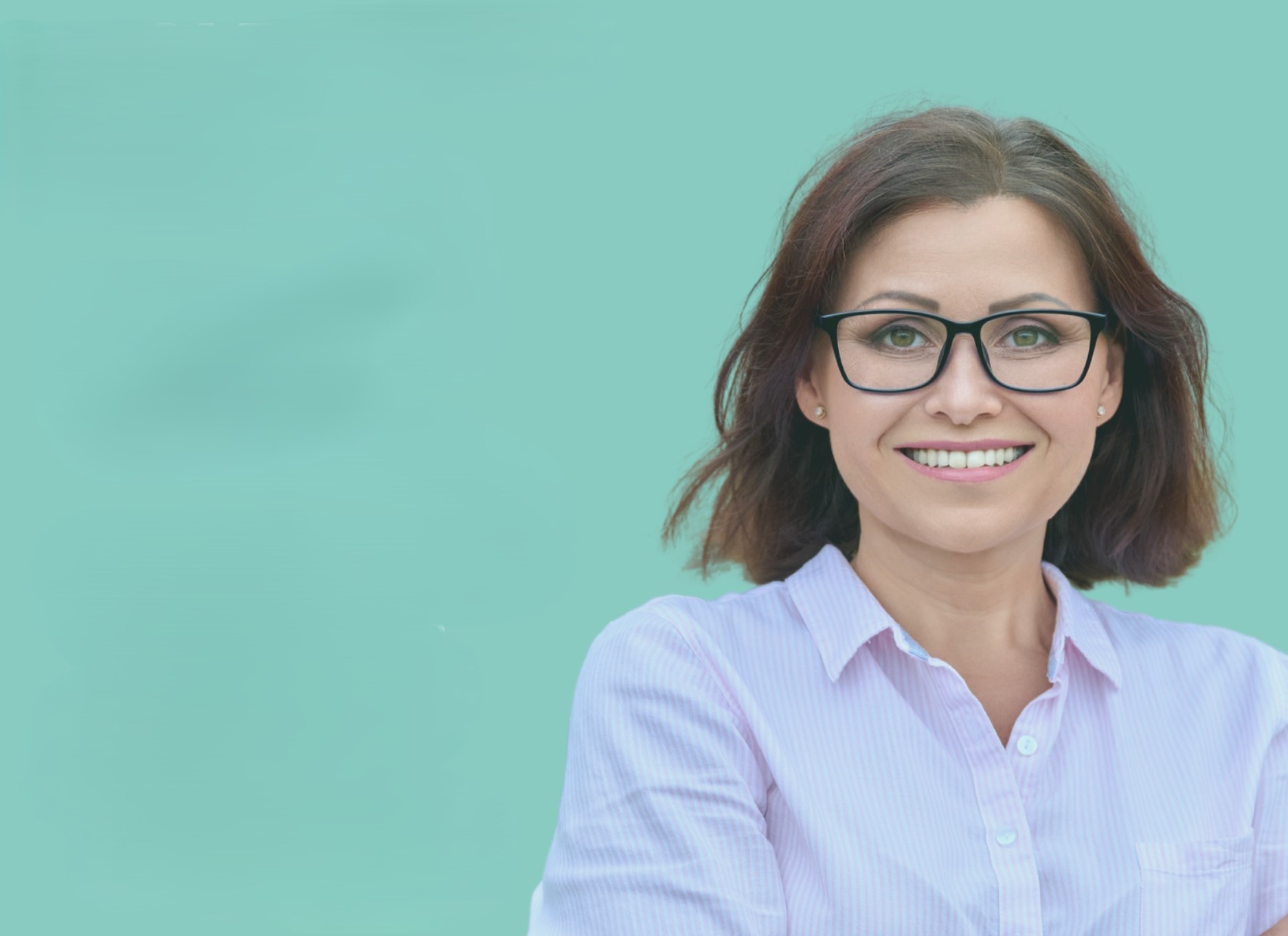 Encuentro con la consultora Michael Page «Detrás del proceso de selección»