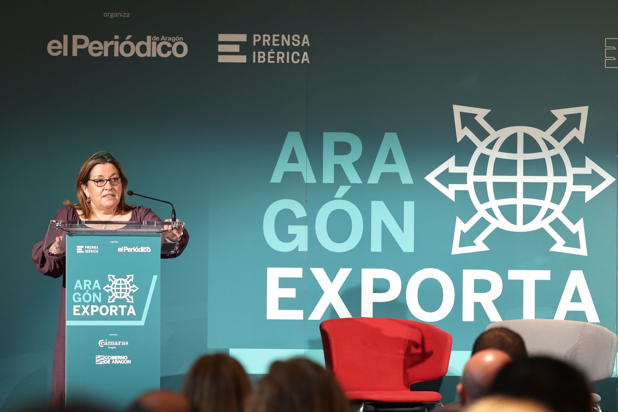 La internacionalización de las empresas ante el nuevo contexto geopolítico