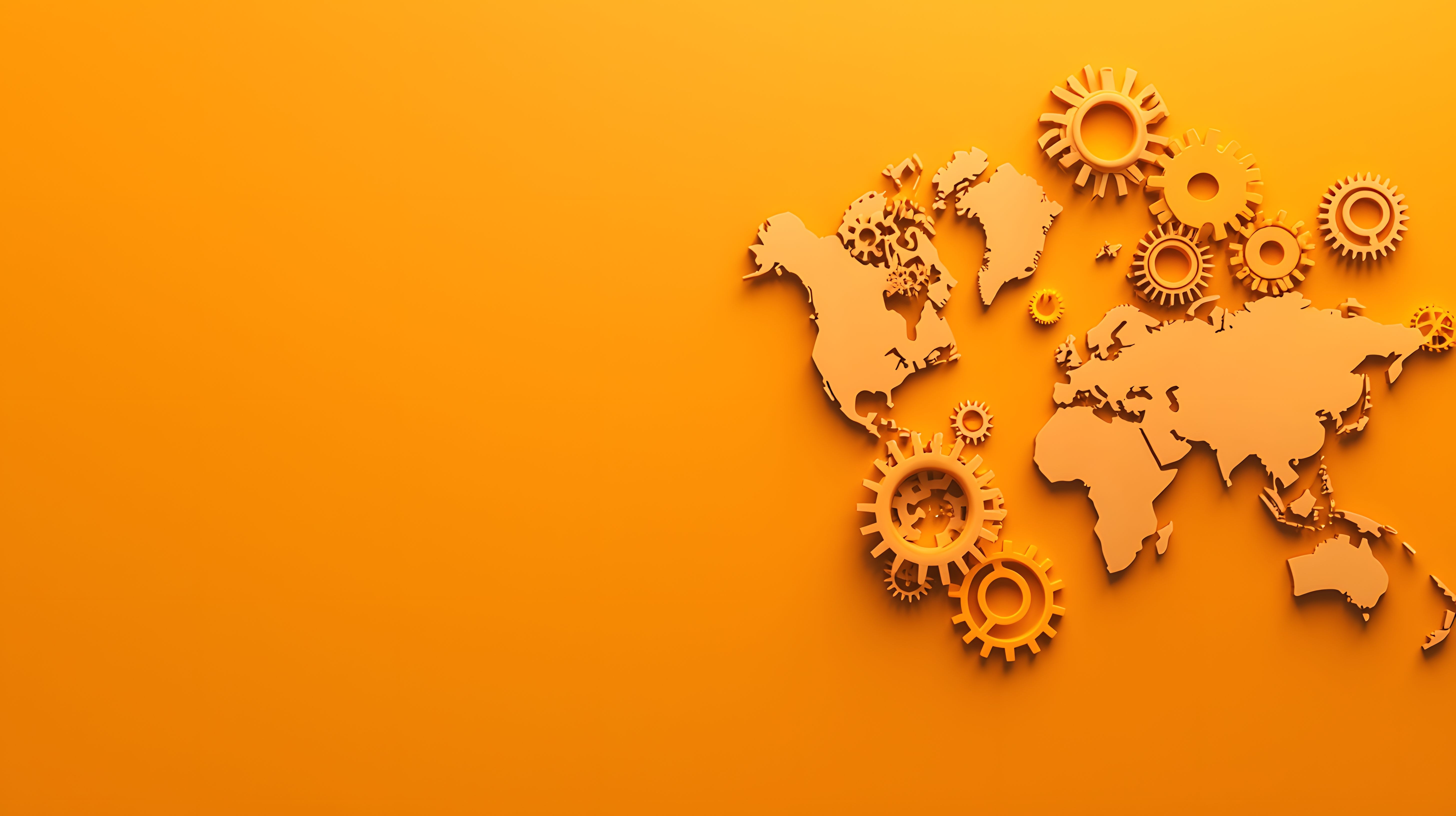 Evolución económica, social, empresarial e institucional de España 2014-2024