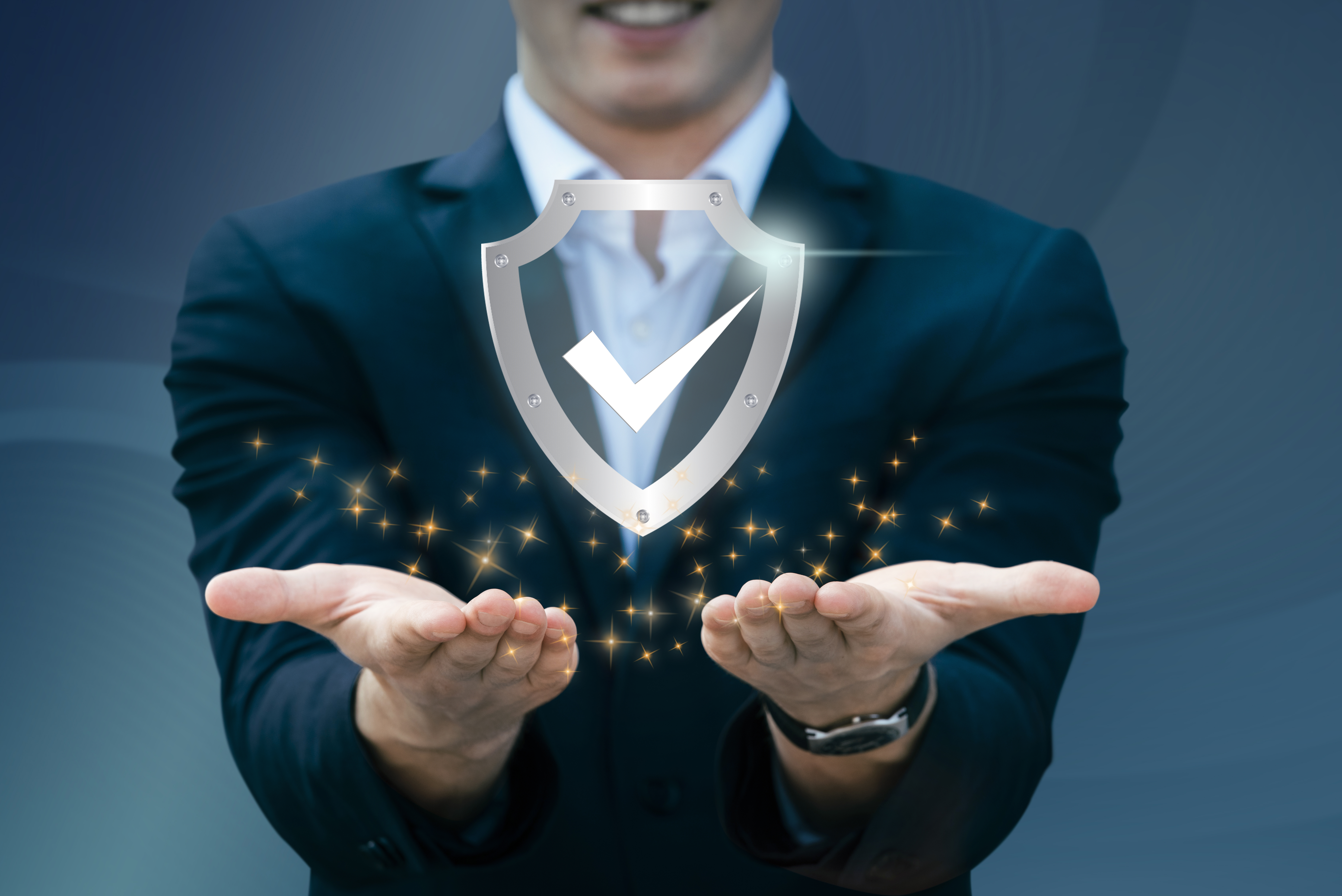 ¿Cuáles son las claves, como directivo de una empresa, para que cuando sufras un siniestro todo vaya como la seda?