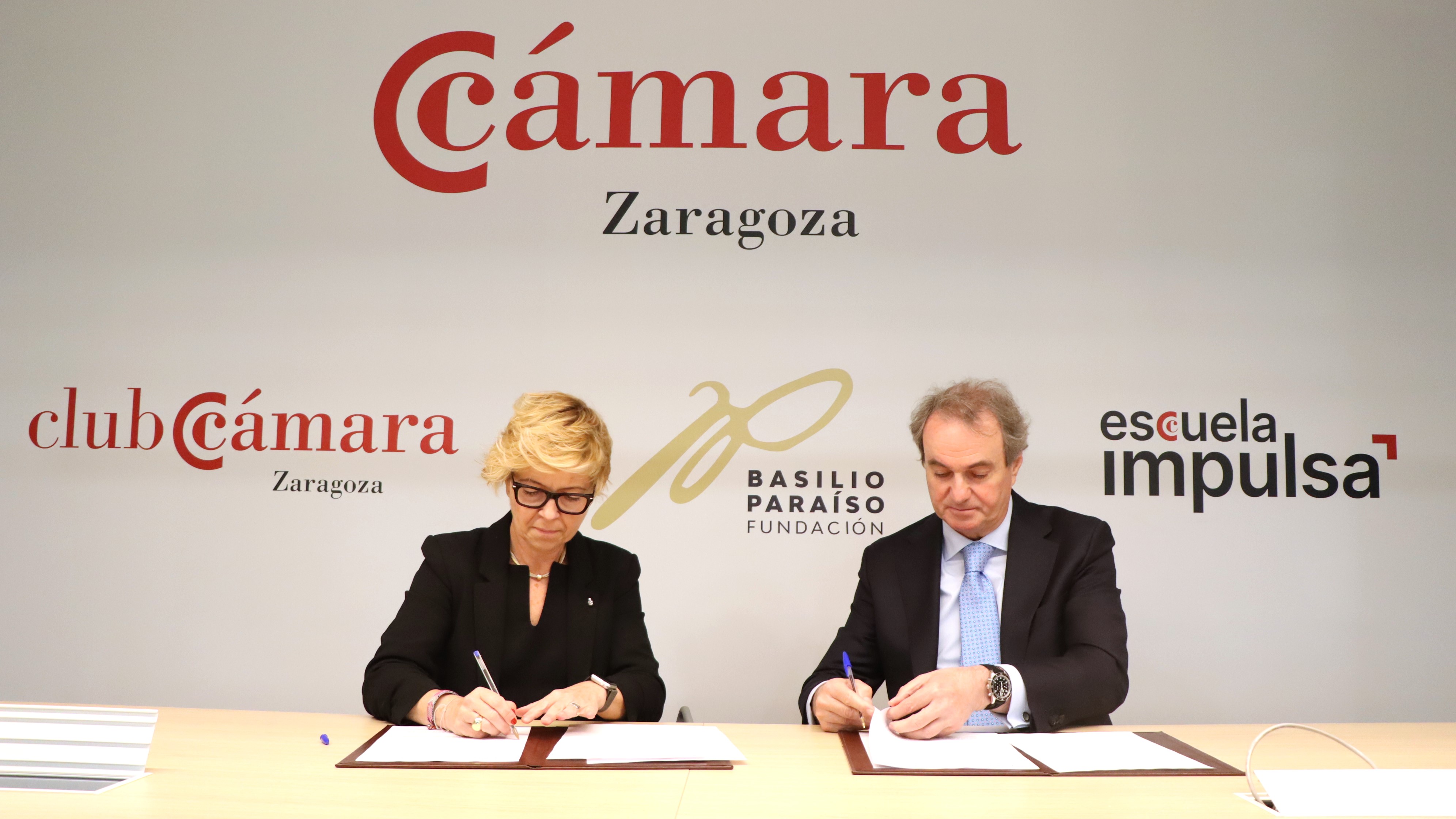 Orchard Fruit pasa al Club Líder