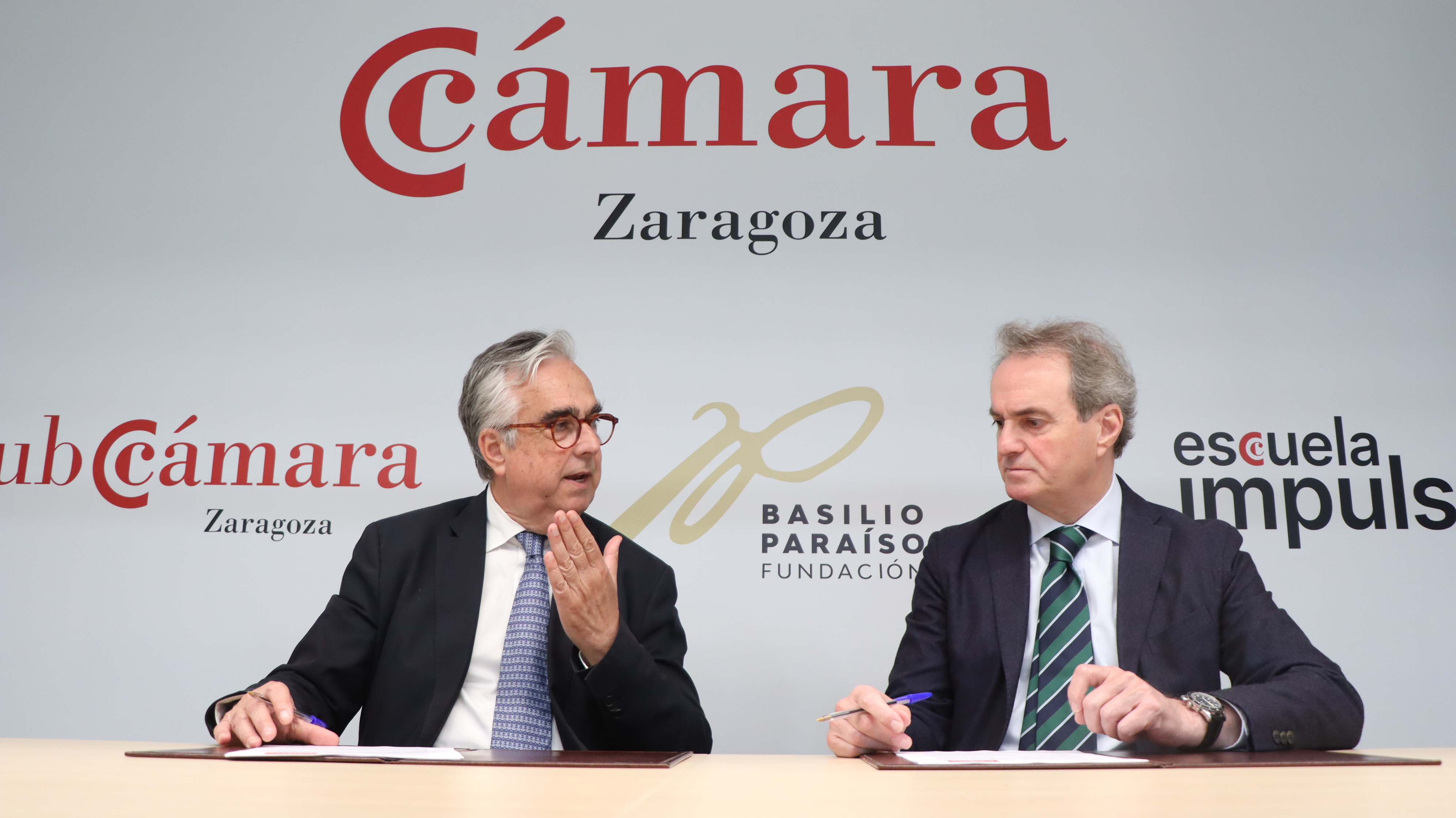 Grupo Lobe, nuevo miembro del Club Líder