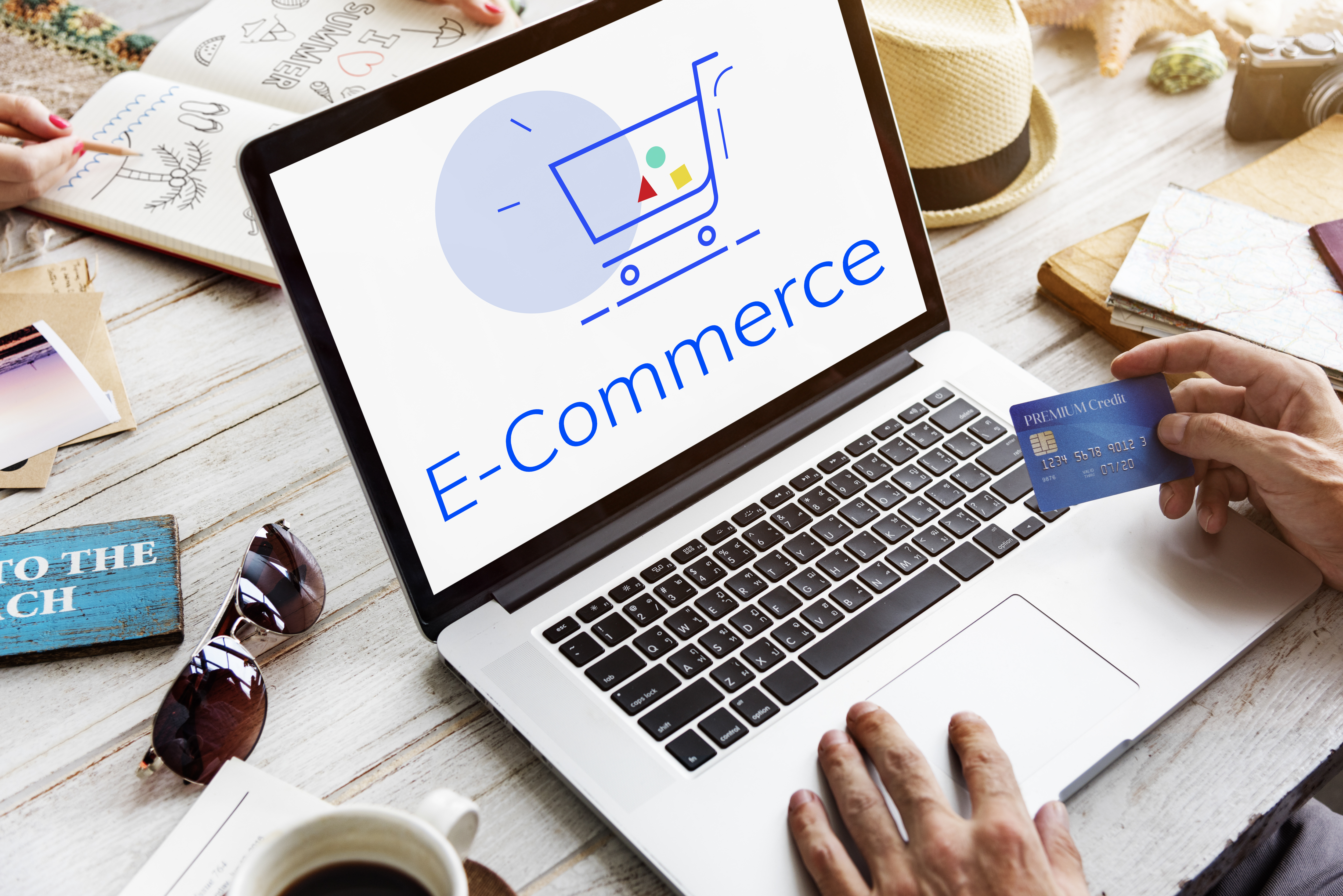 Automatización y personalización en el ecommerce