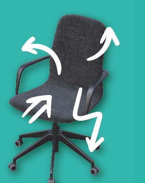 Jornada: Atracción, retención, absentismo… ¿Tienen solución?