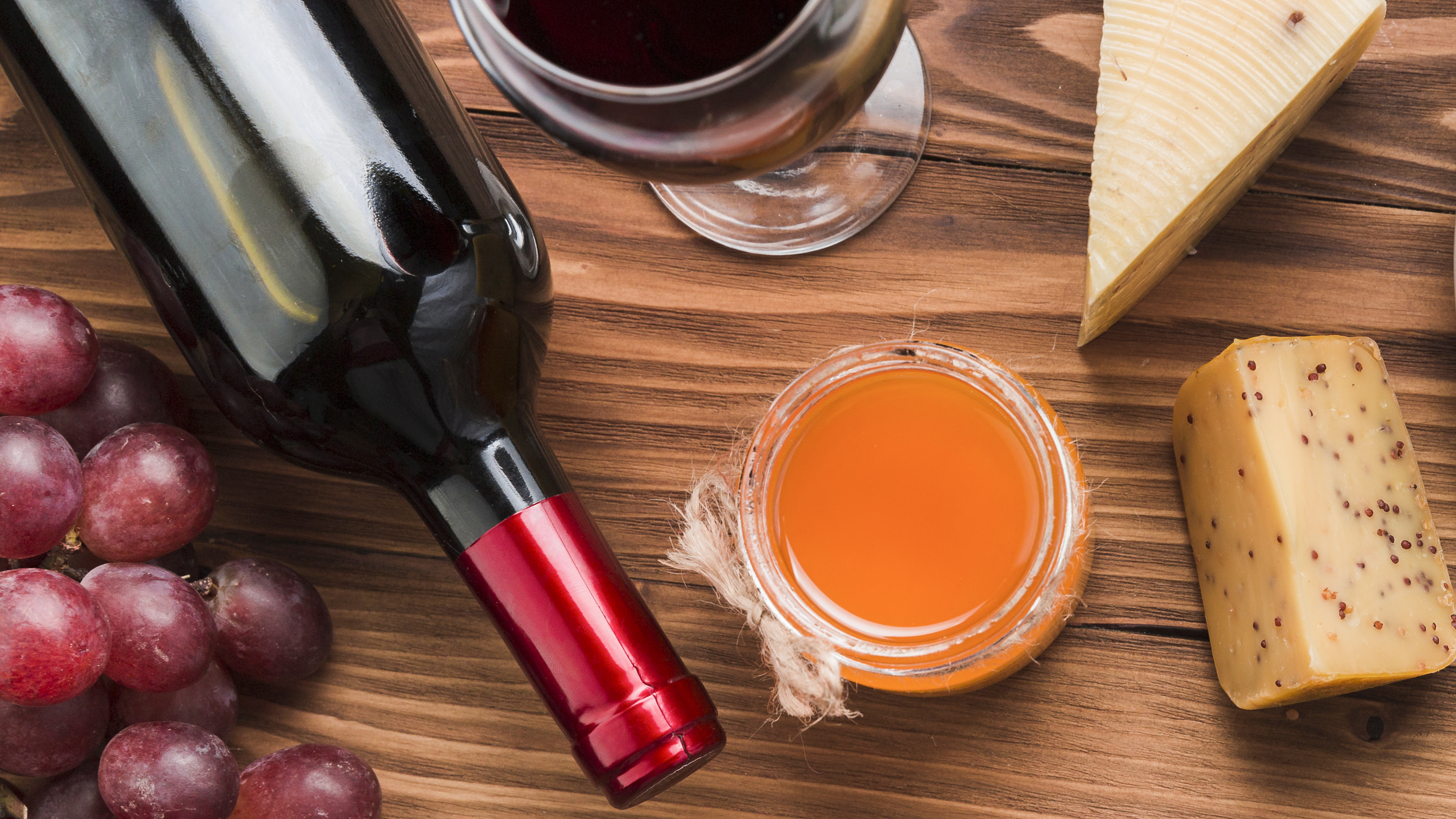 Amparo Cuéllar, Directora General de Innovación y Promoción Alimentaria del Gobierno de Aragón 