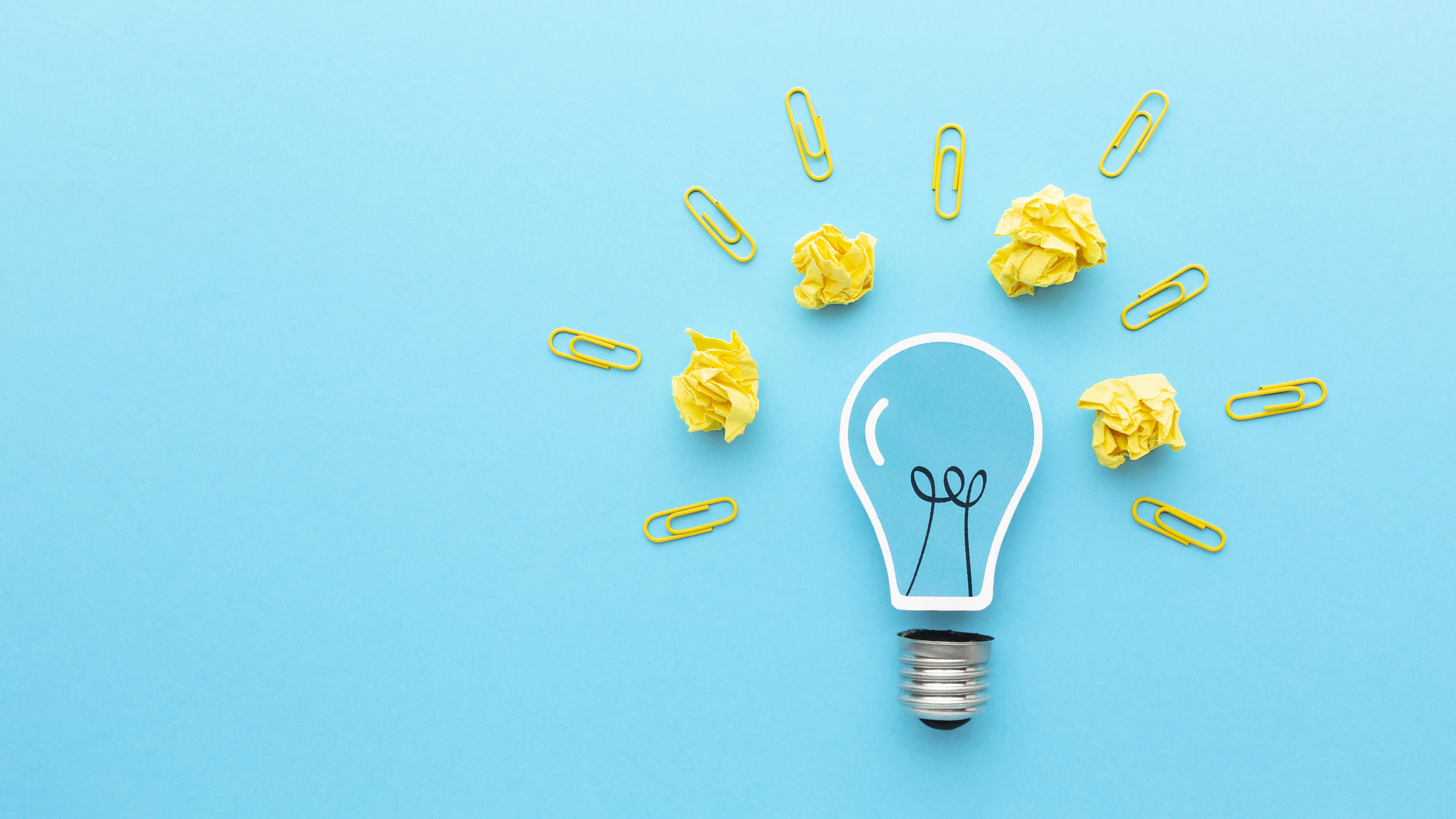 Sara Palacino, Co-founder y Account Manager de «La Colmena Creativa»