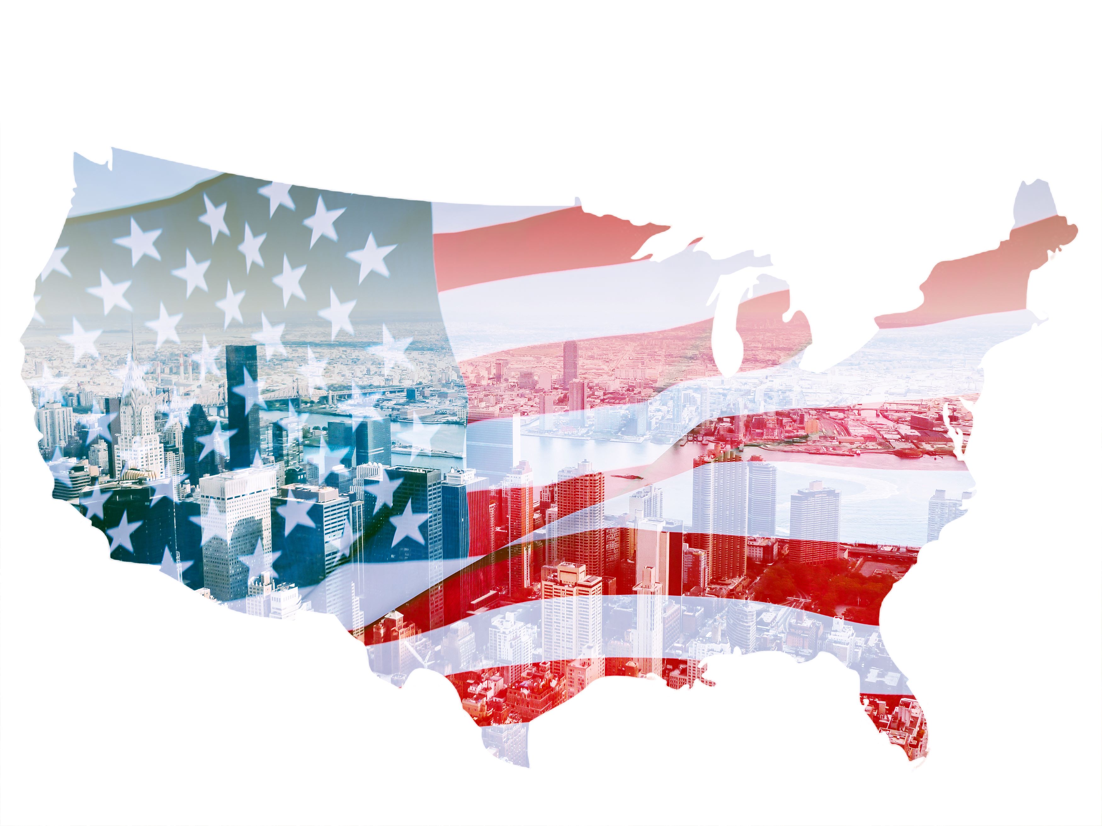 Finaliza la tregua arancelaria de Trump