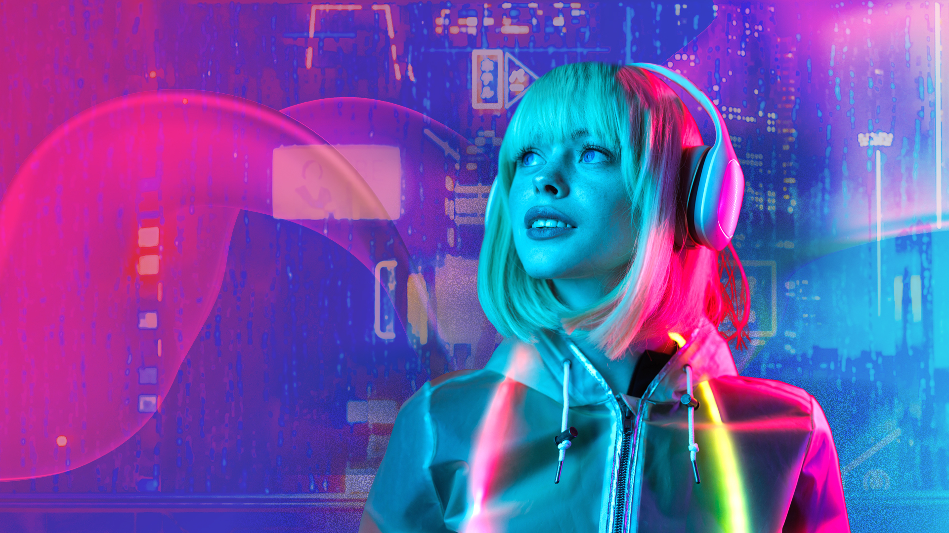 XIII Feria de Empleo y Emprendimiento Talento Joven