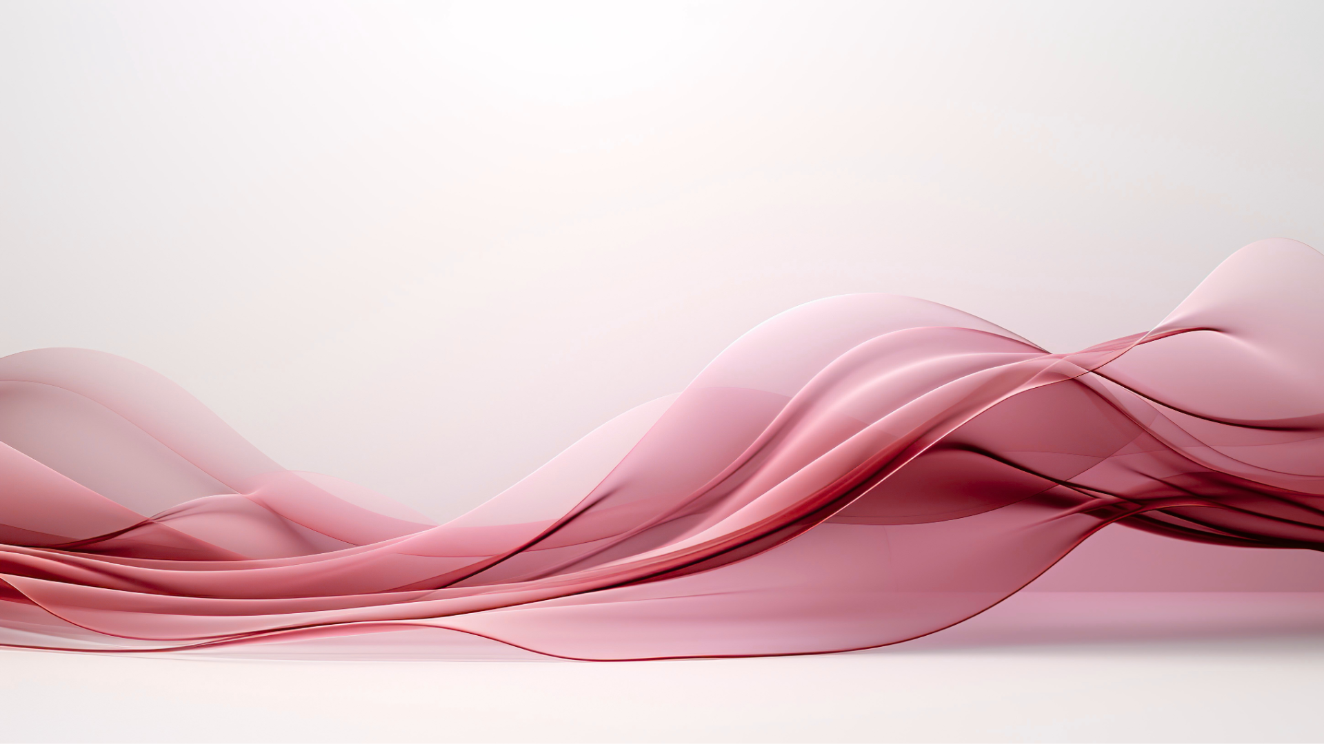 Optimiza tu tiempo y recursos con soluciones tecnológicas